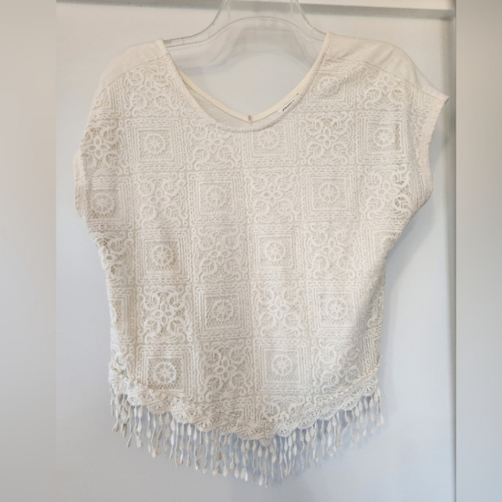 Cato Top